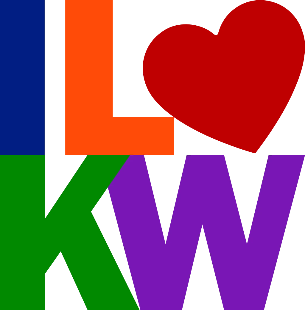 ILKW Logo